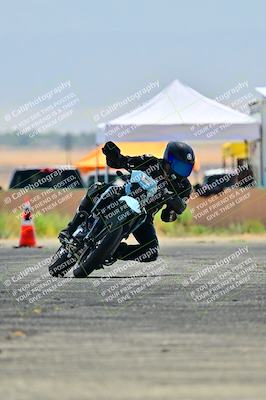 media/Aug-25-2024-2WTD (Sun) [[4221c16924]]/B Group/Session 5-Turns 1 2 and Grid/